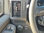New 2025 Chevrolet Express 3500 Regular Cab Box Truck for sale #ZT24001 - photo 15