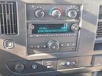 New 2025 Chevrolet Express 3500 Regular Cab Box Truck for sale #ZT24001 - photo 16