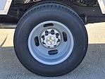 New 2025 Chevrolet Express 3500 Regular Cab Box Truck for sale #ZT24001 - photo 18