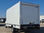 New 2025 Chevrolet Express 3500 Regular Cab Box Truck for sale #ZT24001 - photo 6