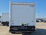 New 2025 Chevrolet Express 3500 Regular Cab Box Truck for sale #ZT24001 - photo 7