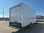 New 2025 Chevrolet Express 3500 Regular Cab Box Truck for sale #ZT24001 - photo 2