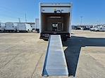 New 2025 Chevrolet Express 3500 Regular Cab Box Truck for sale #ZT24001 - photo 9