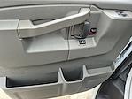 2025 Chevrolet Express 3500 Regular Cab DRW RWD Cutaway for sale #ZT24002 - photo 12