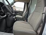 2025 Chevrolet Express 3500 Regular Cab DRW RWD Cutaway for sale #ZT24002 - photo 14