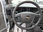 2025 Chevrolet Express 3500 Regular Cab DRW RWD Cutaway for sale #ZT24002 - photo 15
