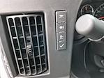 2025 Chevrolet Express 3500 Regular Cab DRW RWD Cutaway for sale #ZT24002 - photo 17