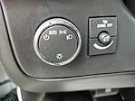 2025 Chevrolet Express 3500 Regular Cab DRW RWD Cutaway for sale #ZT24002 - photo 18