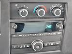 2025 Chevrolet Express 3500 Regular Cab DRW RWD Cutaway for sale #ZT24002 - photo 22