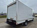 2025 Chevrolet Express 3500 Regular Cab DRW RWD Cutaway for sale #ZT24002 - photo 5