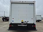 2025 Chevrolet Express 3500 Regular Cab DRW RWD Cutaway for sale #ZT24002 - photo 6