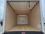 2025 Chevrolet Express 3500 Regular Cab DRW RWD Cutaway for sale #ZT24002 - photo 7