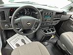 2025 Chevrolet Express 3500 Regular Cab DRW RWD Bay Bridge Box Van for sale #ZT24003 - photo 10