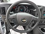 2025 Chevrolet Express 3500 Regular Cab DRW RWD Bay Bridge Box Van for sale #ZT24003 - photo 11