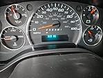 2025 Chevrolet Express 3500 Regular Cab DRW RWD Bay Bridge Box Van for sale #ZT24003 - photo 12