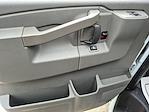 2025 Chevrolet Express 3500 Regular Cab DRW RWD Bay Bridge Box Van for sale #ZT24003 - photo 13