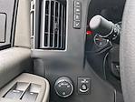 2025 Chevrolet Express 3500 Regular Cab DRW RWD Bay Bridge Box Van for sale #ZT24003 - photo 15