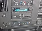2025 Chevrolet Express 3500 Regular Cab DRW RWD Bay Bridge Box Van for sale #ZT24003 - photo 16