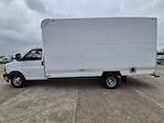 2025 Chevrolet Express 3500 Regular Cab DRW RWD Bay Bridge Box Van for sale #ZT24003 - photo 5