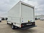 2025 Chevrolet Express 3500 Regular Cab DRW RWD Bay Bridge Box Van for sale #ZT24003 - photo 6