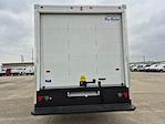 2025 Chevrolet Express 3500 Regular Cab DRW RWD Bay Bridge Box Van for sale #ZT24003 - photo 7