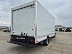 2025 Chevrolet Express 3500 Regular Cab DRW RWD Bay Bridge Box Van for sale #ZT24003 - photo 2