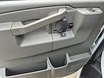 2025 Chevrolet Express 3500 Regular Cab DRW RWD Cutaway for sale #ZT24004 - photo 12