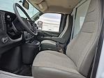 2025 Chevrolet Express 3500 Regular Cab DRW RWD Cutaway for sale #ZT24004 - photo 14