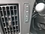 2025 Chevrolet Express 3500 Regular Cab DRW RWD Cutaway for sale #ZT24004 - photo 15