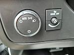 2025 Chevrolet Express 3500 Regular Cab DRW RWD Cutaway for sale #ZT24004 - photo 16