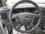 2025 Chevrolet Express 3500 Regular Cab DRW RWD Cutaway for sale #ZT24004 - photo 17