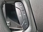 2025 Chevrolet Express 3500 Regular Cab DRW RWD Cutaway for sale #ZT24004 - photo 18