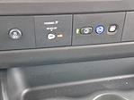 2025 Chevrolet Express 3500 Regular Cab DRW RWD Cutaway for sale #ZT24004 - photo 21