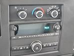 2025 Chevrolet Express 3500 Regular Cab DRW RWD Cutaway for sale #ZT24004 - photo 22