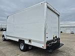 2025 Chevrolet Express 3500 Regular Cab DRW RWD Cutaway for sale #ZT24004 - photo 4
