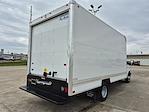 2025 Chevrolet Express 3500 Regular Cab DRW RWD Cutaway for sale #ZT24004 - photo 5