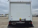 2025 Chevrolet Express 3500 Regular Cab DRW RWD Cutaway for sale #ZT24004 - photo 6