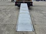 2025 Chevrolet Express 3500 Regular Cab DRW RWD Cutaway for sale #ZT24004 - photo 8