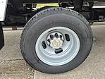 2025 Chevrolet Express 3500 Regular Cab DRW RWD Cutaway for sale #ZT24004 - photo 9