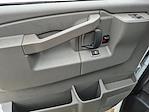 2025 Chevrolet Express 3500 Regular Cab DRW RWD Cutaway for sale #ZT24005 - photo 12