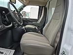 2025 Chevrolet Express 3500 Regular Cab DRW RWD Cutaway for sale #ZT24005 - photo 14