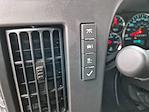 2025 Chevrolet Express 3500 Regular Cab DRW RWD Cutaway for sale #ZT24005 - photo 15