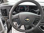 2025 Chevrolet Express 3500 Regular Cab DRW RWD Cutaway for sale #ZT24005 - photo 17
