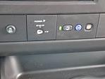 2025 Chevrolet Express 3500 Regular Cab DRW RWD Cutaway for sale #ZT24005 - photo 21