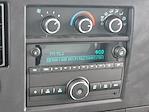 2025 Chevrolet Express 3500 Regular Cab DRW RWD Cutaway for sale #ZT24005 - photo 22