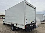 2025 Chevrolet Express 3500 Regular Cab DRW RWD Cutaway for sale #ZT24005 - photo 4