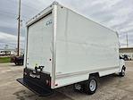2025 Chevrolet Express 3500 Regular Cab DRW RWD Cutaway for sale #ZT24005 - photo 5