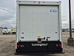 2025 Chevrolet Express 3500 Regular Cab DRW RWD Cutaway for sale #ZT24005 - photo 6
