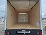 2025 Chevrolet Express 3500 Regular Cab DRW RWD Cutaway for sale #ZT24005 - photo 7