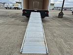 2025 Chevrolet Express 3500 Regular Cab DRW RWD Cutaway for sale #ZT24005 - photo 8